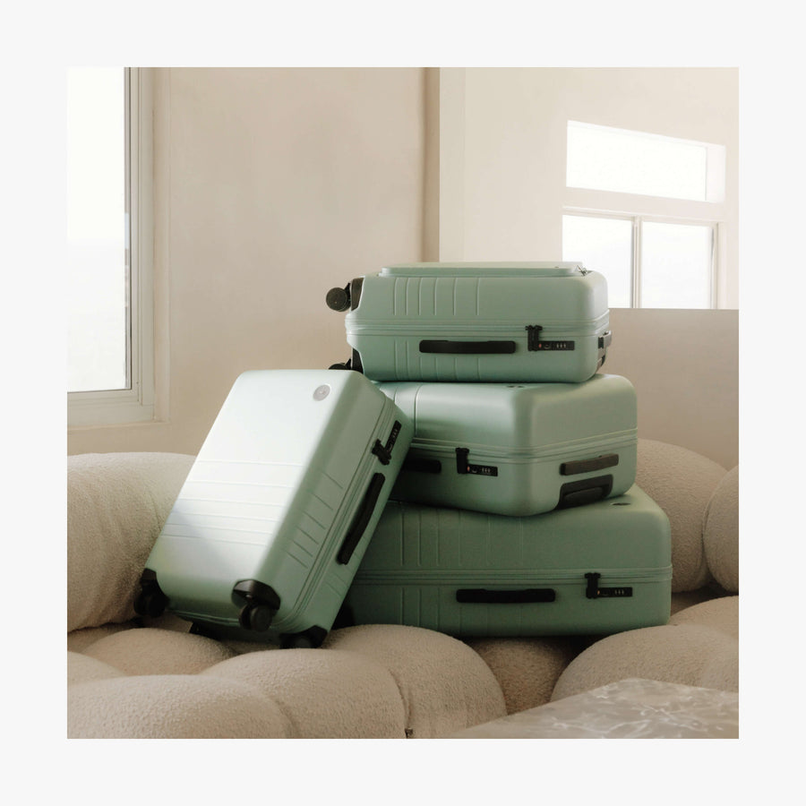 Sage Green